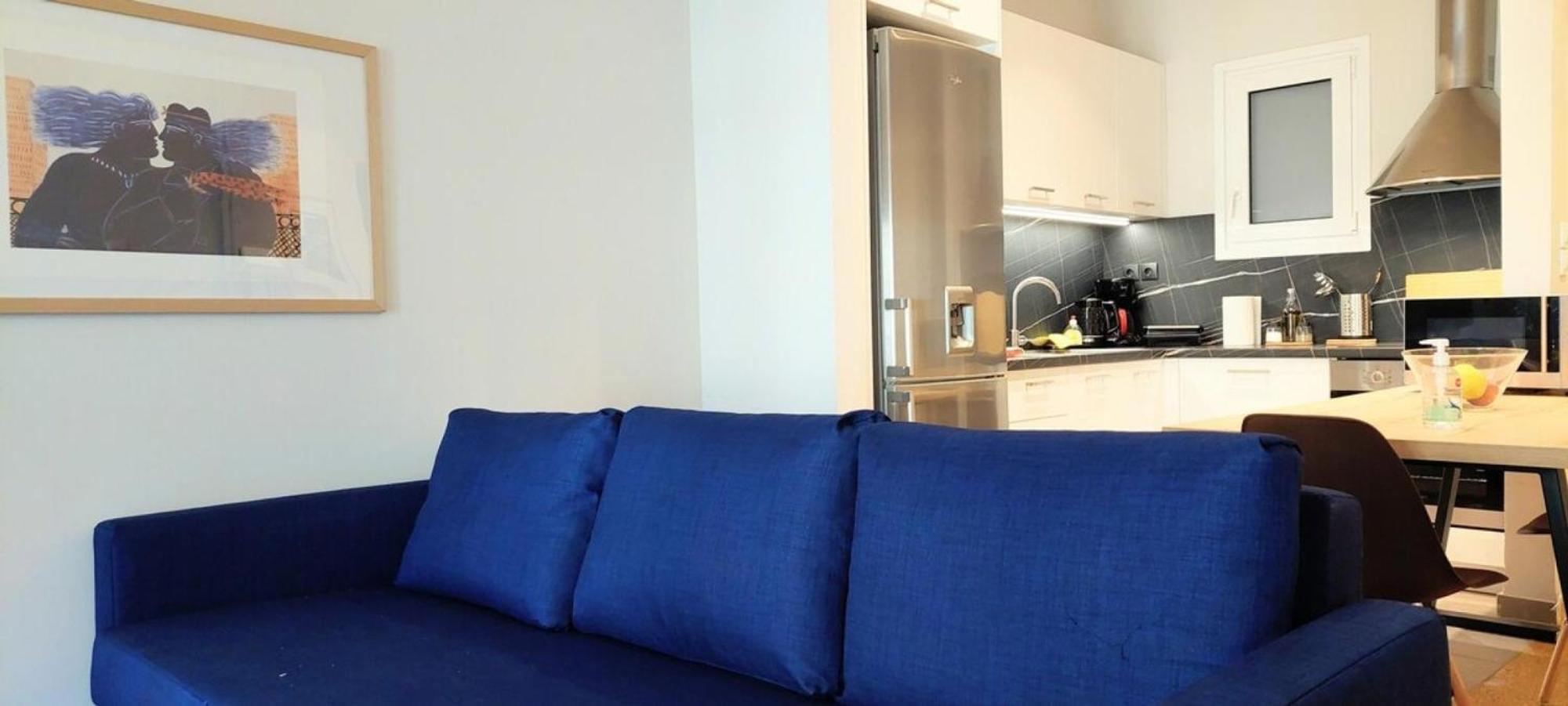 Best Acropolis Museum Apartment Atenas Exterior foto