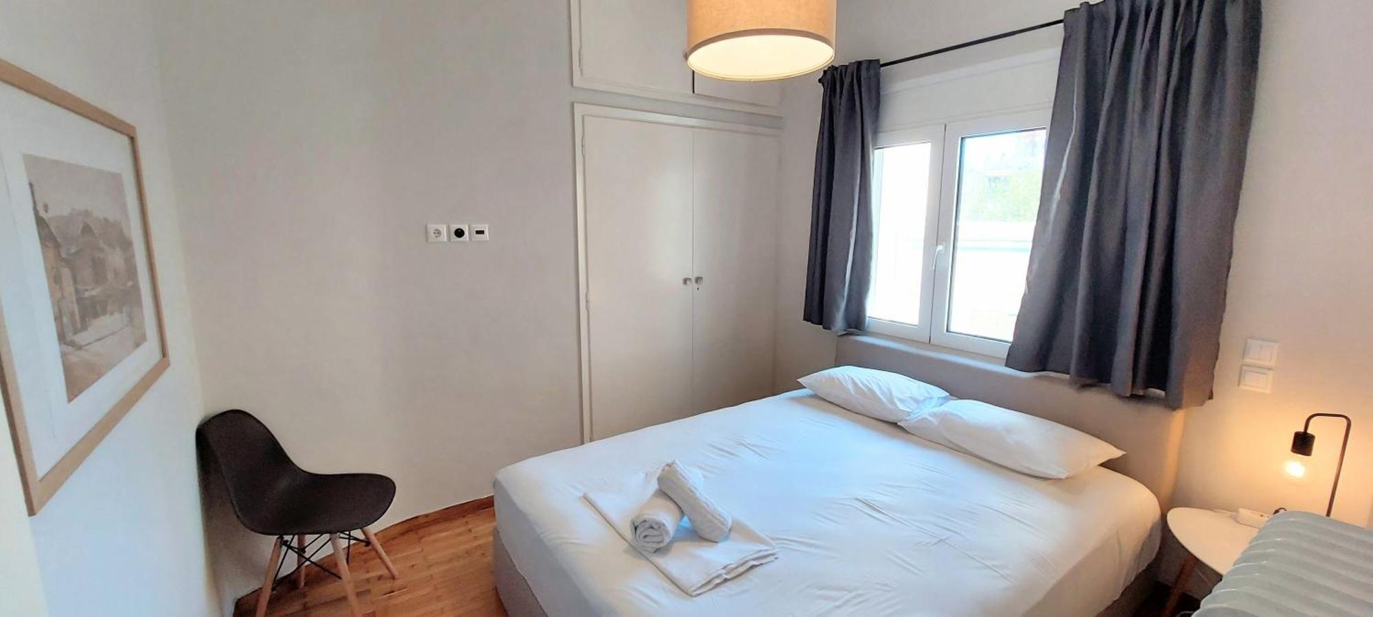 Best Acropolis Museum Apartment Atenas Exterior foto