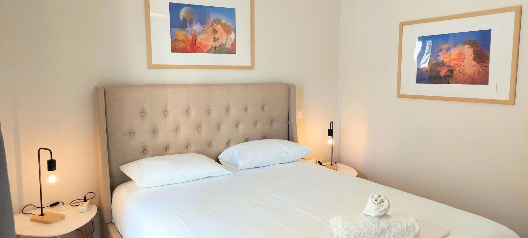 Best Acropolis Museum Apartment Atenas Exterior foto