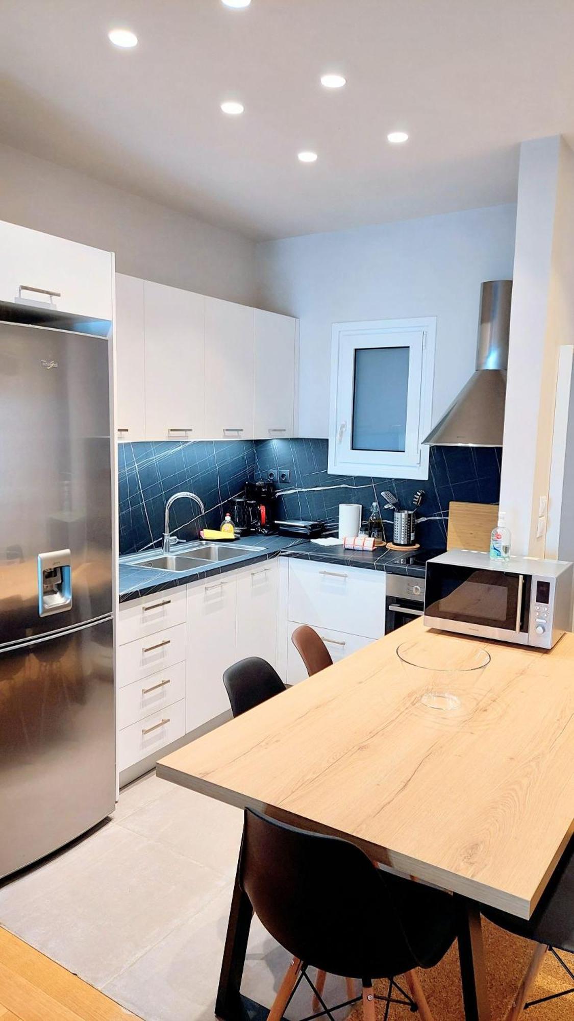 Best Acropolis Museum Apartment Atenas Exterior foto